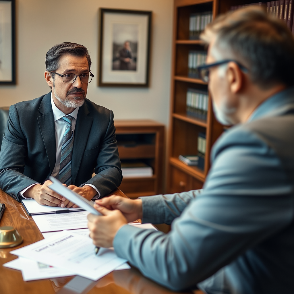 Can a DUI be dismissed in Union County