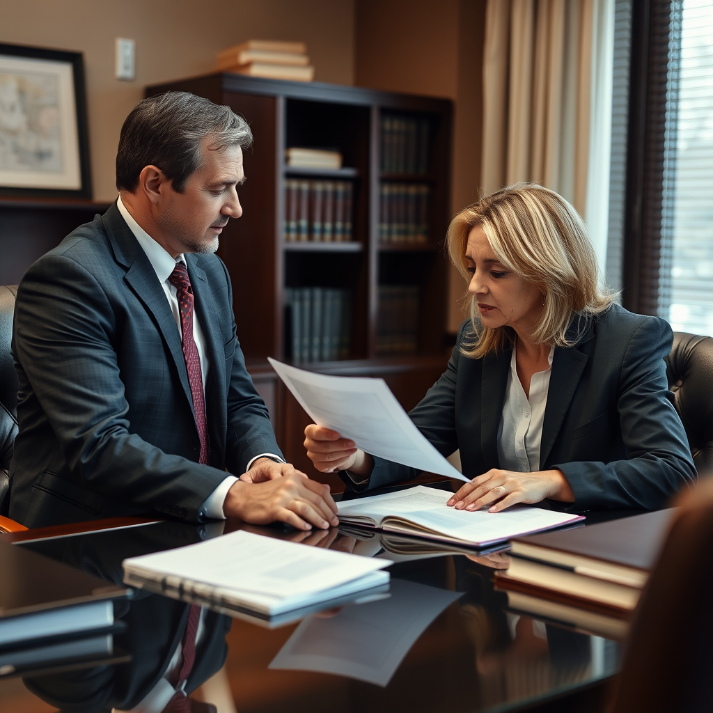 Can a DUI be dismissed in Worcester County