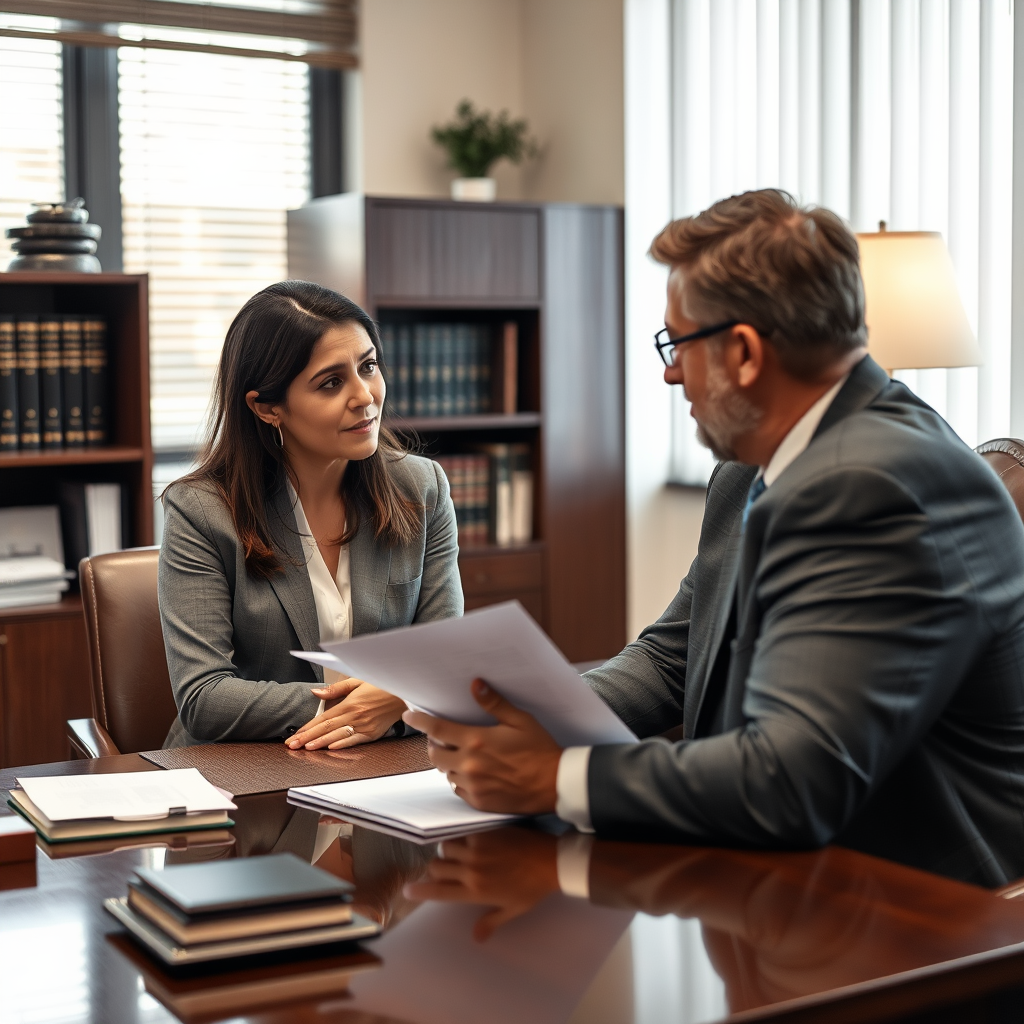 Can I get a restricted license after a DUI in Chemung County