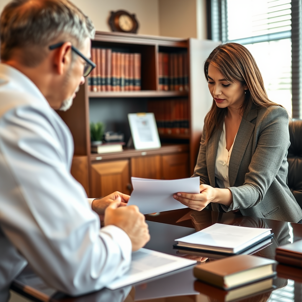Can I get a restricted license after a DUI in Niagara County