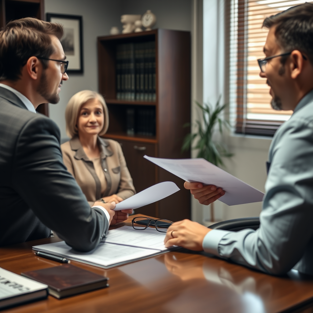 How long does a DUI case take in Anne Arundel County