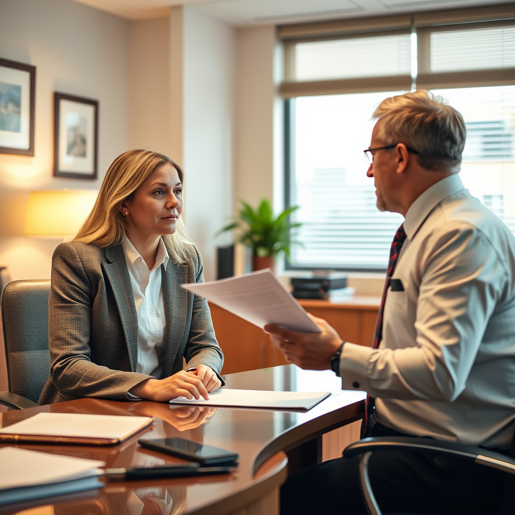 How long does a DUI case take in Atlantic County