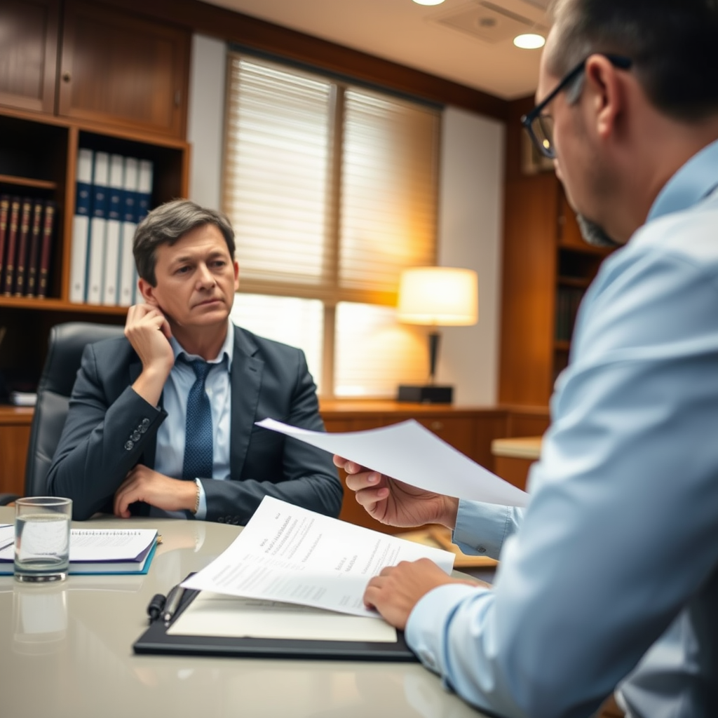 How long does a DUI case take in Cattaraugus County