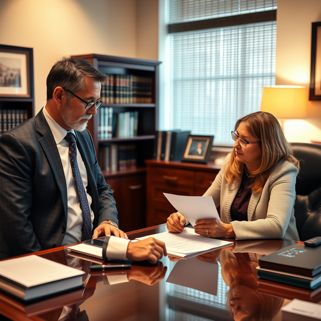 How long does a DUI case take in Chenango County