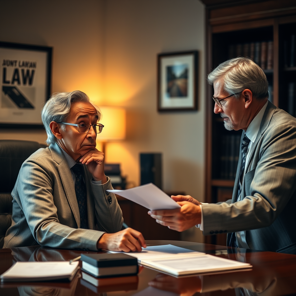 How long does a DUI case take in Clinton County