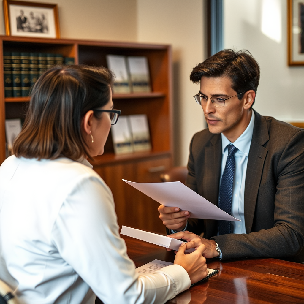 How long does a DUI case take in Kings County