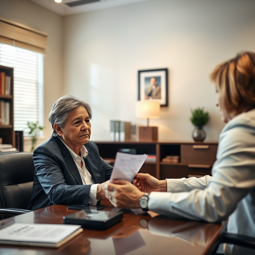 How long does a DUI case take in Monmouth County