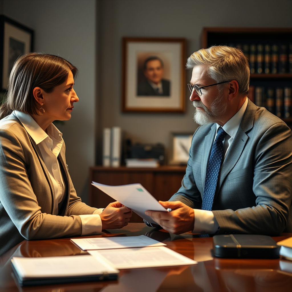 How long does a DUI case take in Niagara County