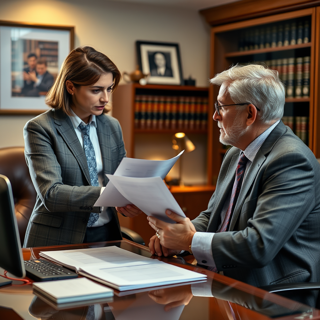 How long does a DUI case take in Oneida County
