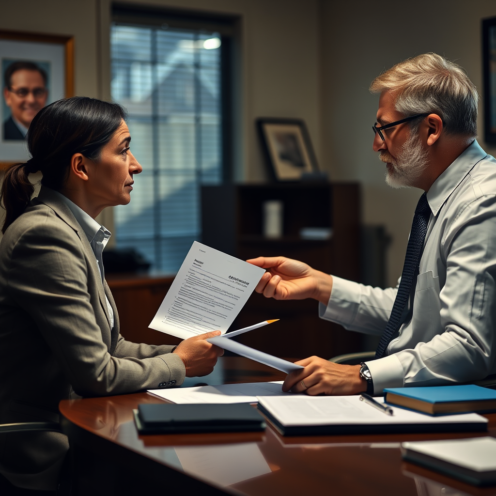 How long does a DUI case take in Oswego County