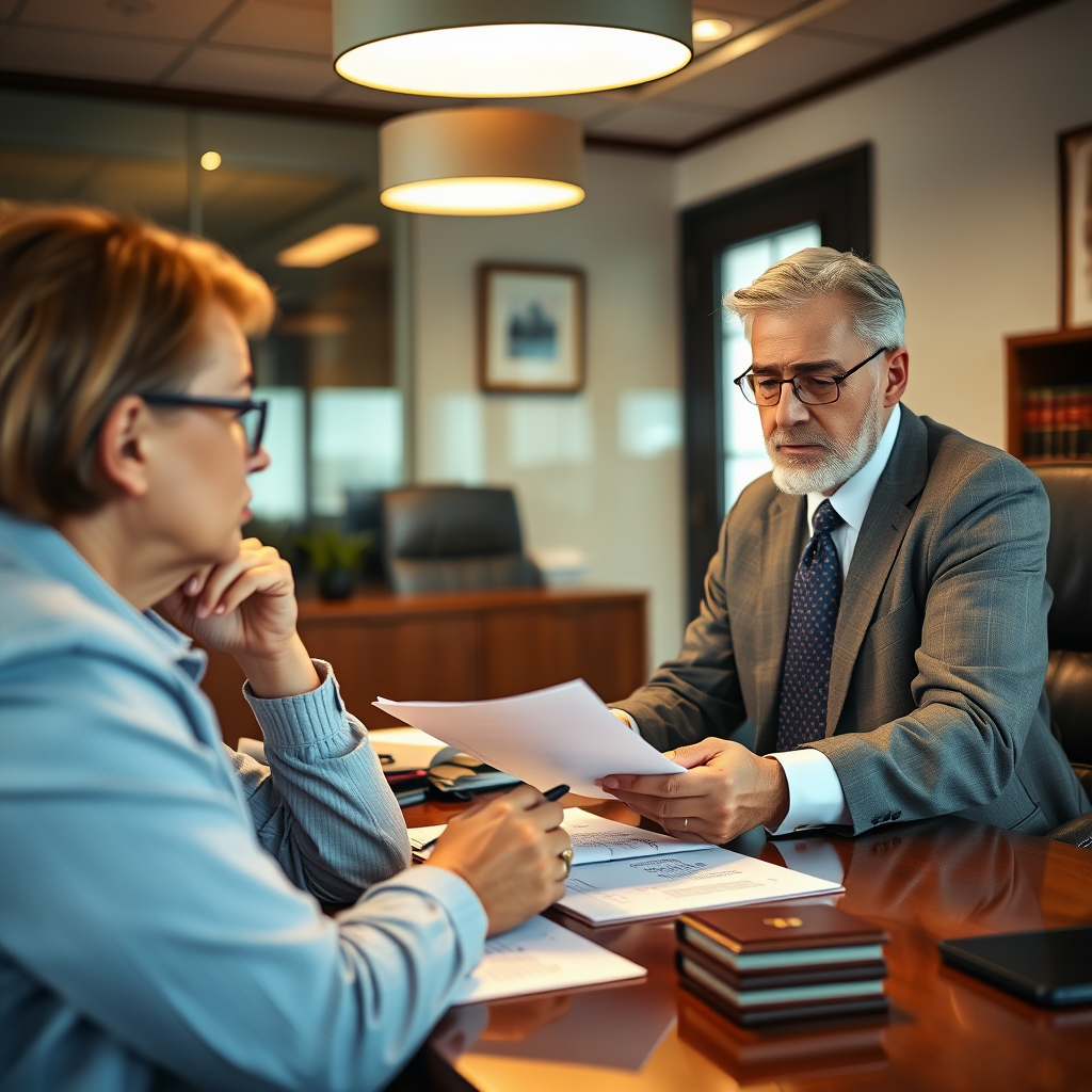 How long does a DUI case take in Staten Island