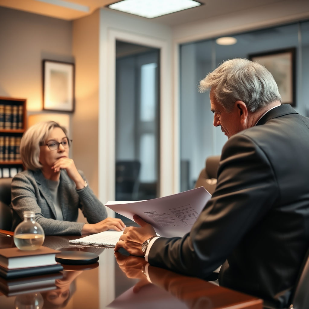 How long does a DUI case take in Talbot County