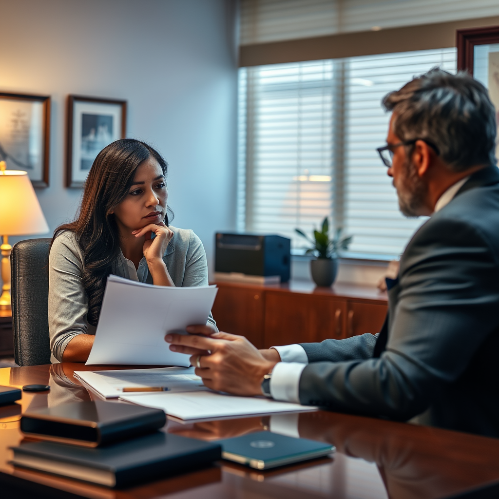 How long does a DUI case take in Worcester County
