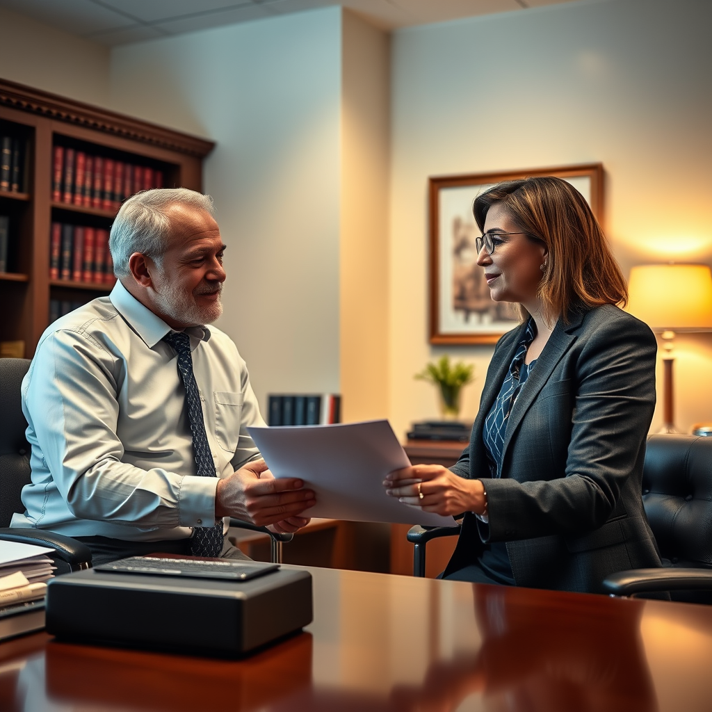 How much does a DUI lawyer cost in Allegany County