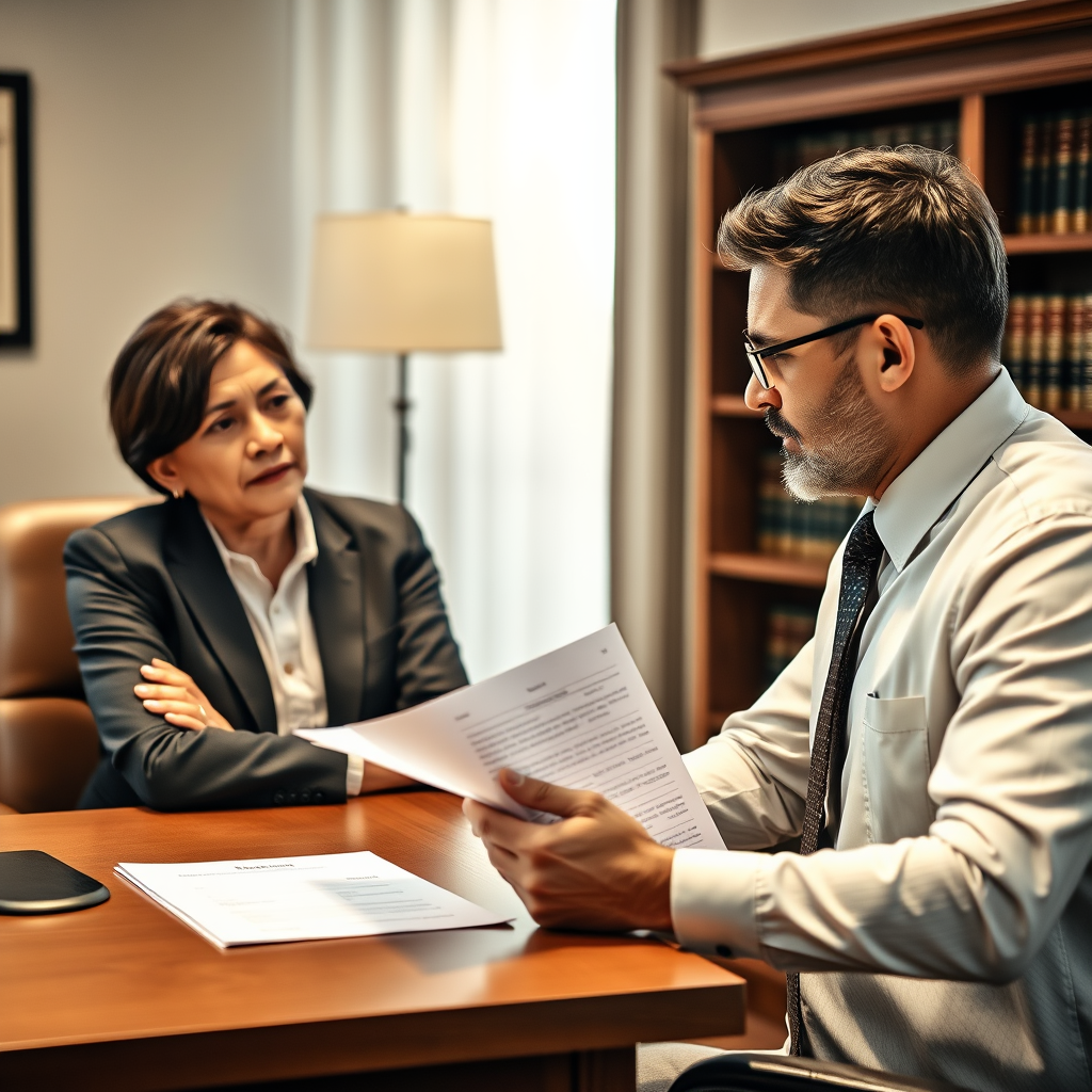 How much does a DUI lawyer cost in Anne Arundel County