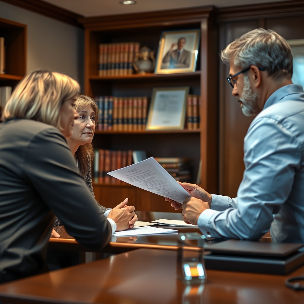 How much does a DUI lawyer cost in Augusta County