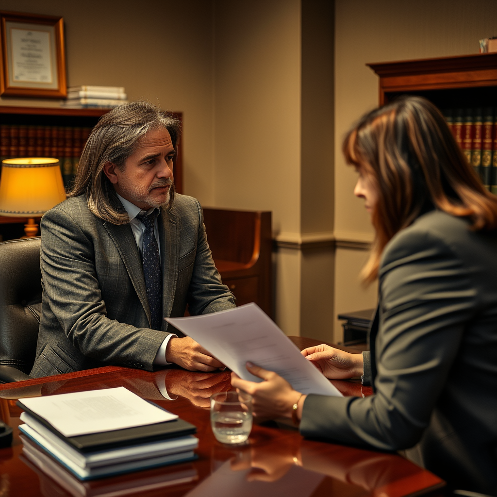 How much does a DUI lawyer cost in Baltimore County