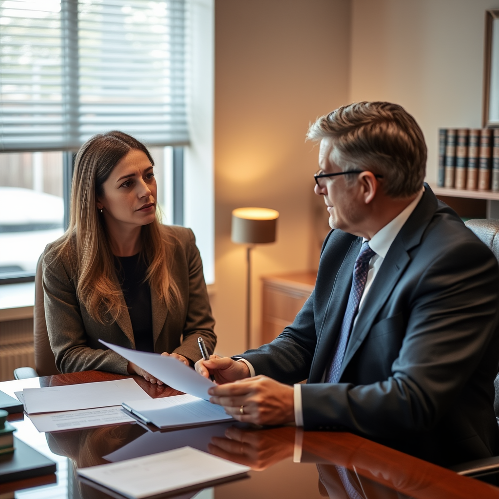 How much does a DUI lawyer cost in Baltimore