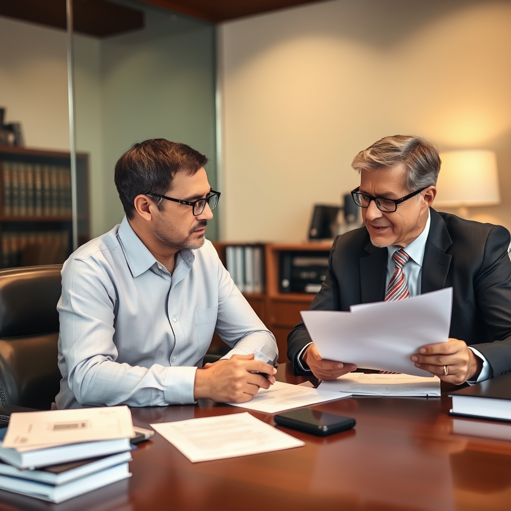 How much does a DUI lawyer cost in Bergen County