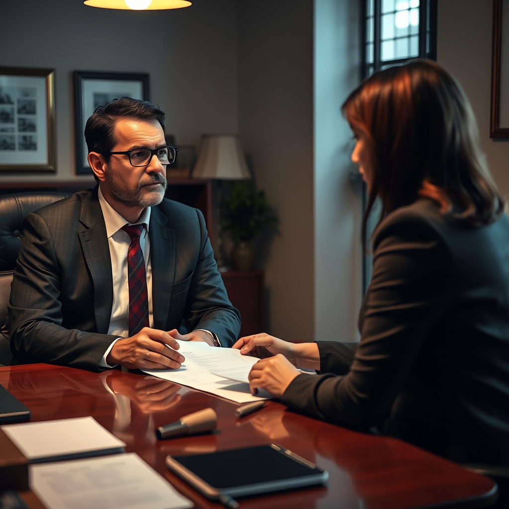 How much does a DUI lawyer cost in Bronx