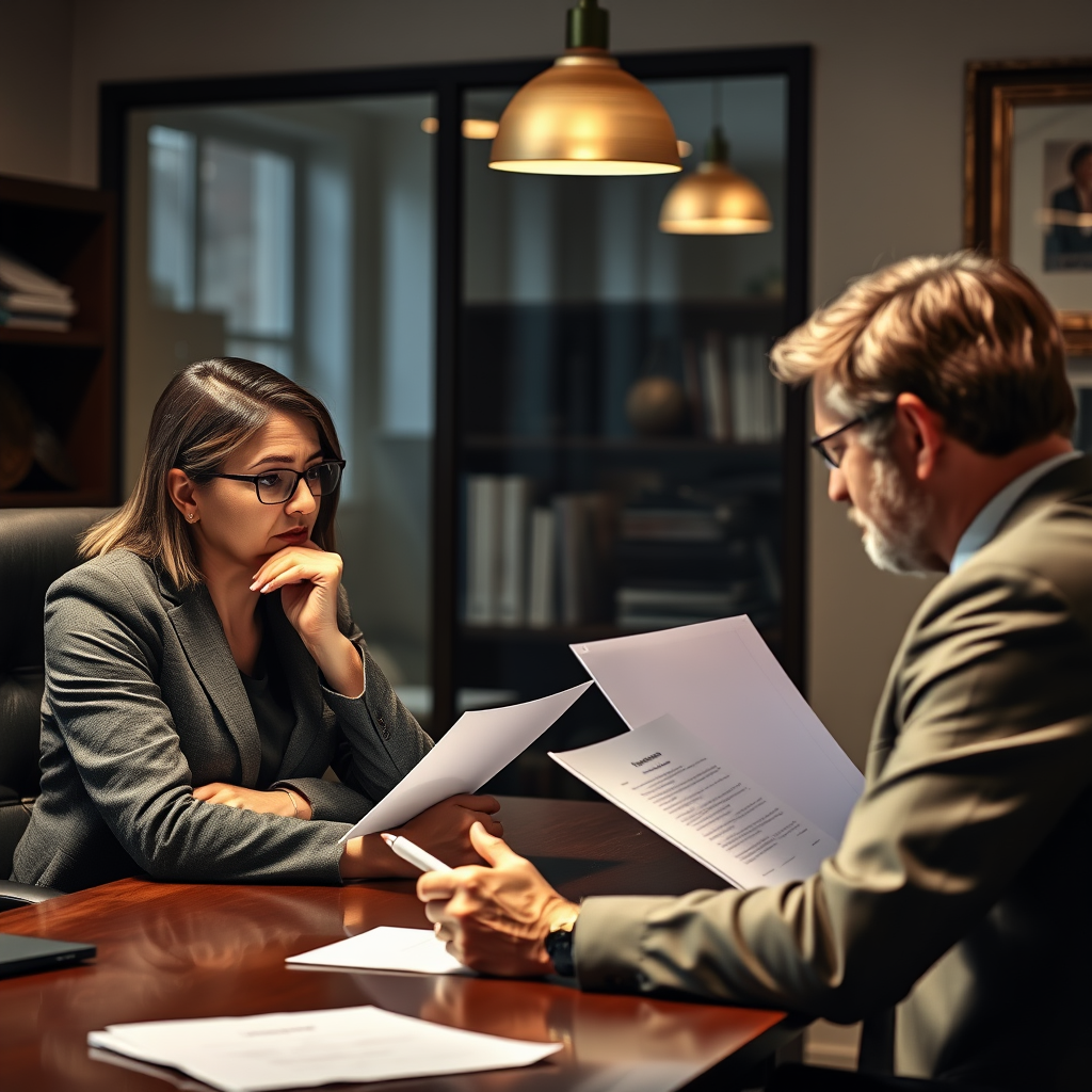 How much does a DUI lawyer cost in Brooklyn