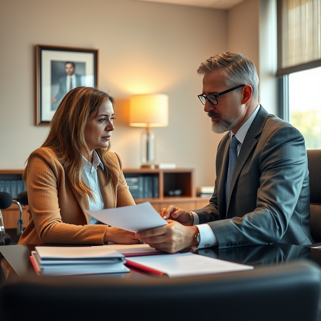 How much does a DUI lawyer cost in Broome County