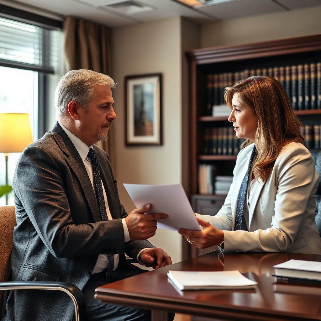How much does a DUI lawyer cost in Burlington County