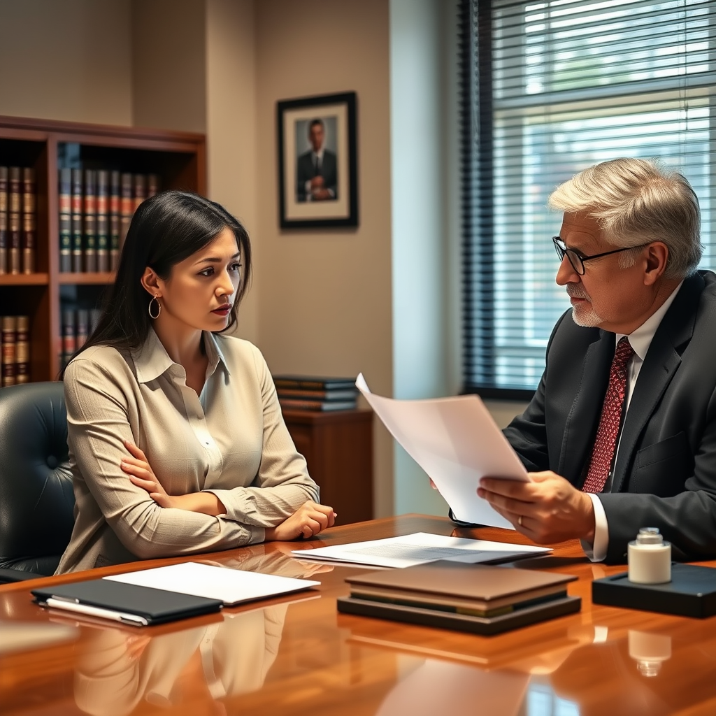 How much does a DUI lawyer cost in Calvert County