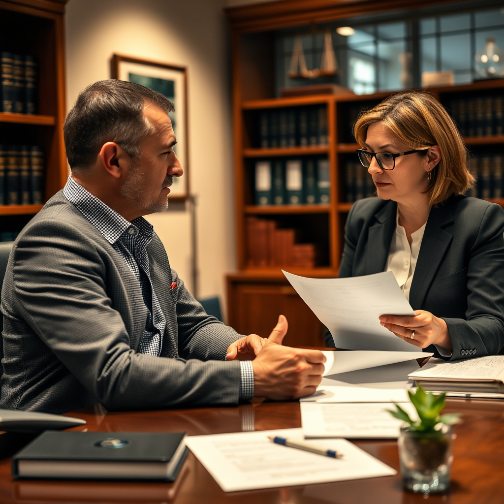 How much does a DUI lawyer cost in Cattaraugus County