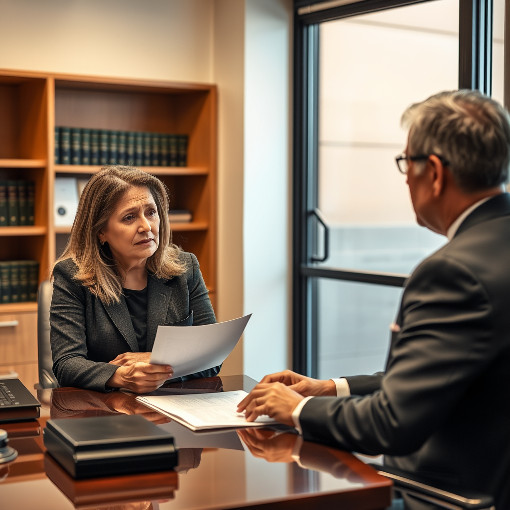 How much does a DUI lawyer cost in Cayuga County