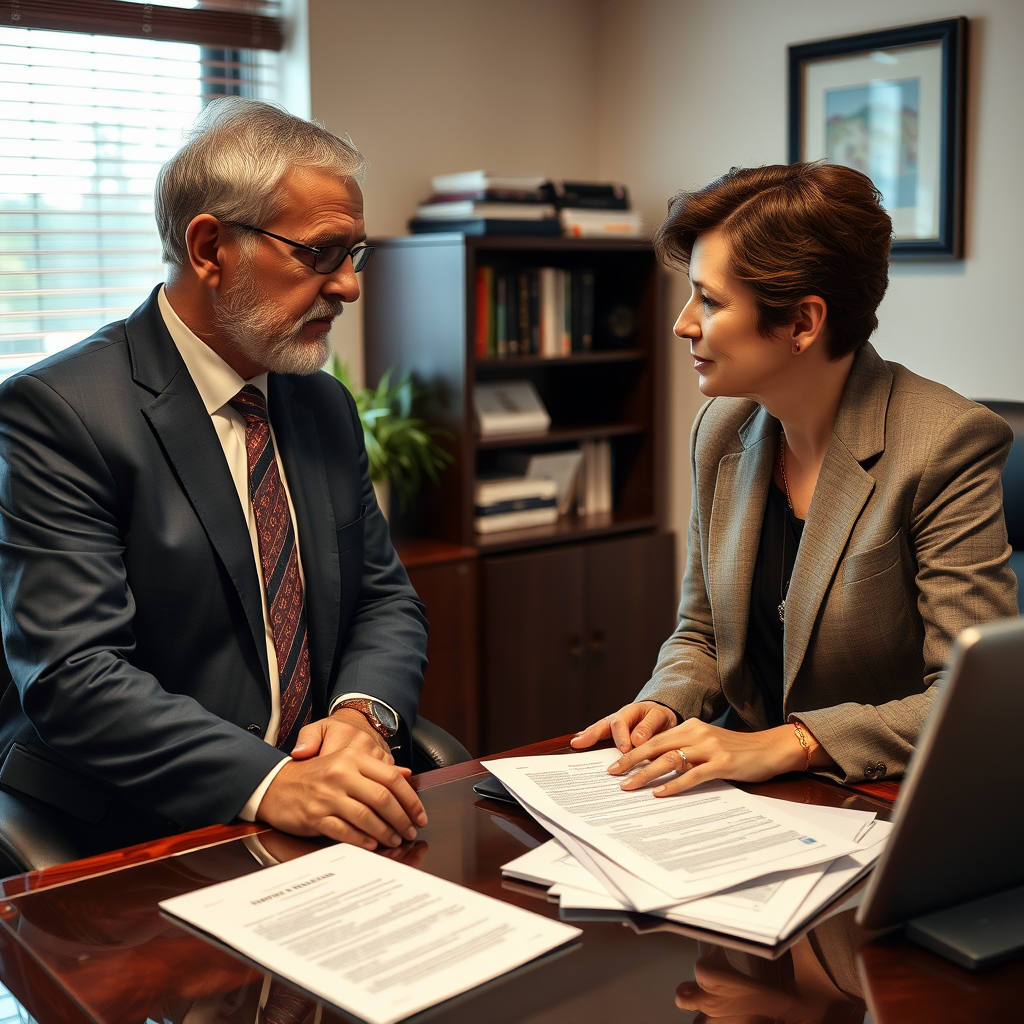 How much does a DUI lawyer cost in Cecil County