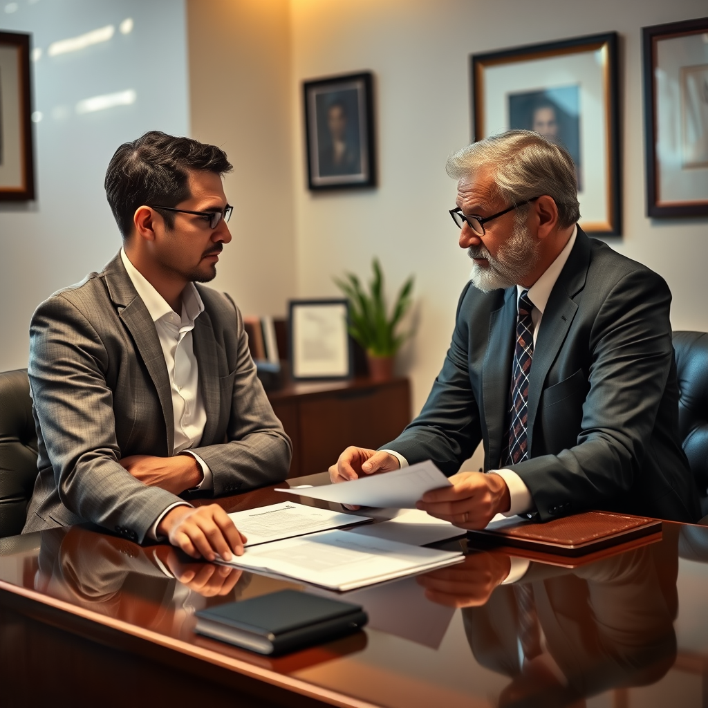 How much does a DUI lawyer cost in Charles County