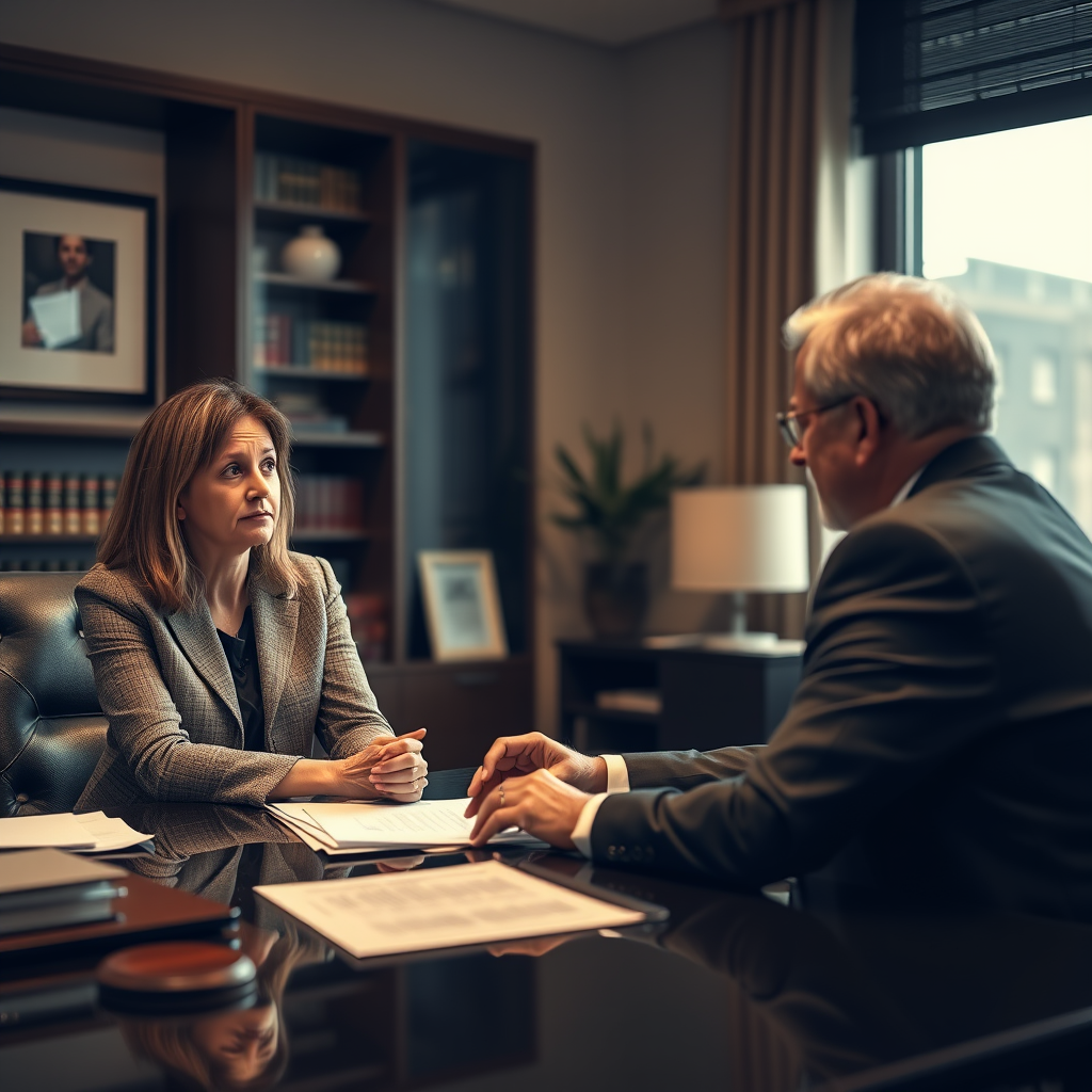 How much does a DUI lawyer cost in Chemung County