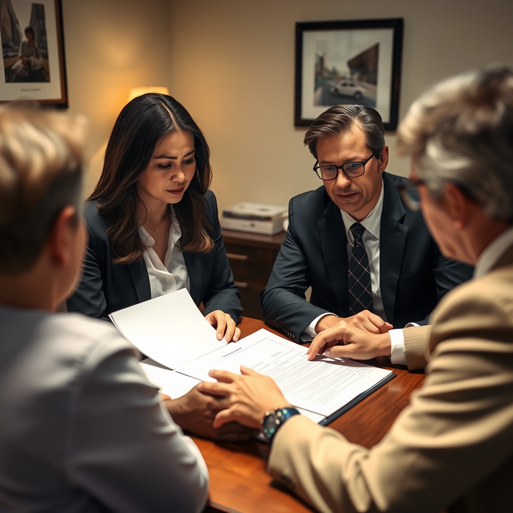 How much does a DUI lawyer cost in Clinton County