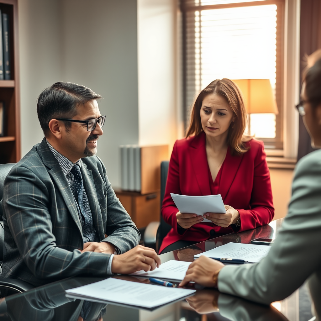 How much does a DUI lawyer cost in Dorchester County
