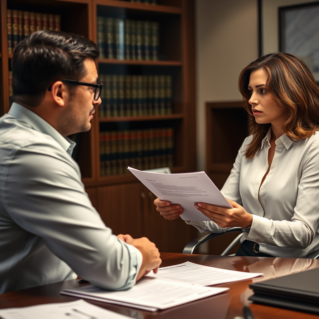 How much does a DUI lawyer cost in Herkimer County