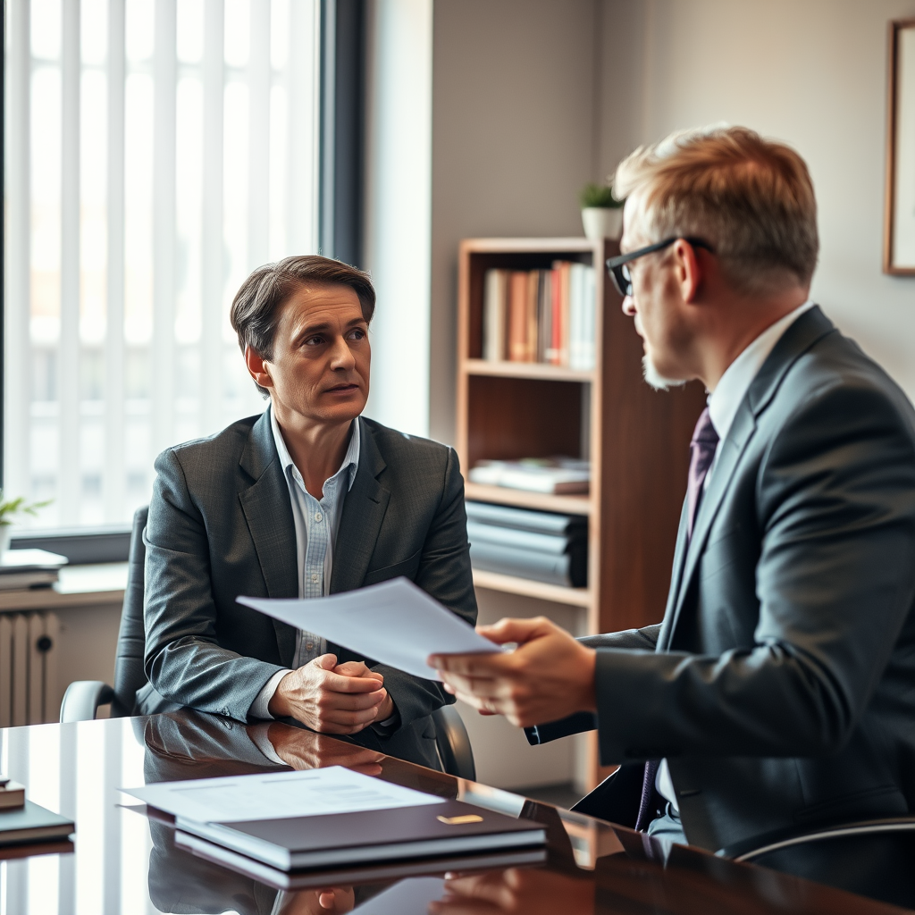 How much does a DUI lawyer cost in Howard County