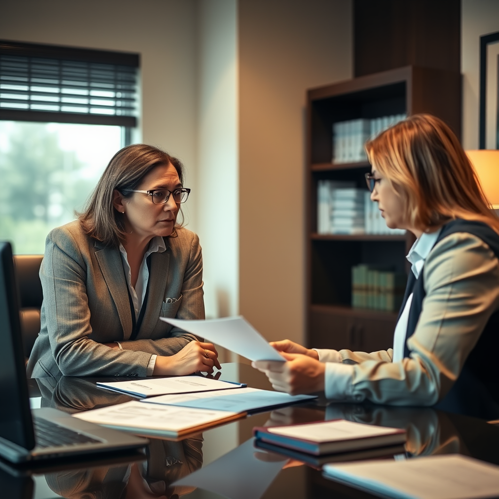How much does a DUI lawyer cost in Hudson County