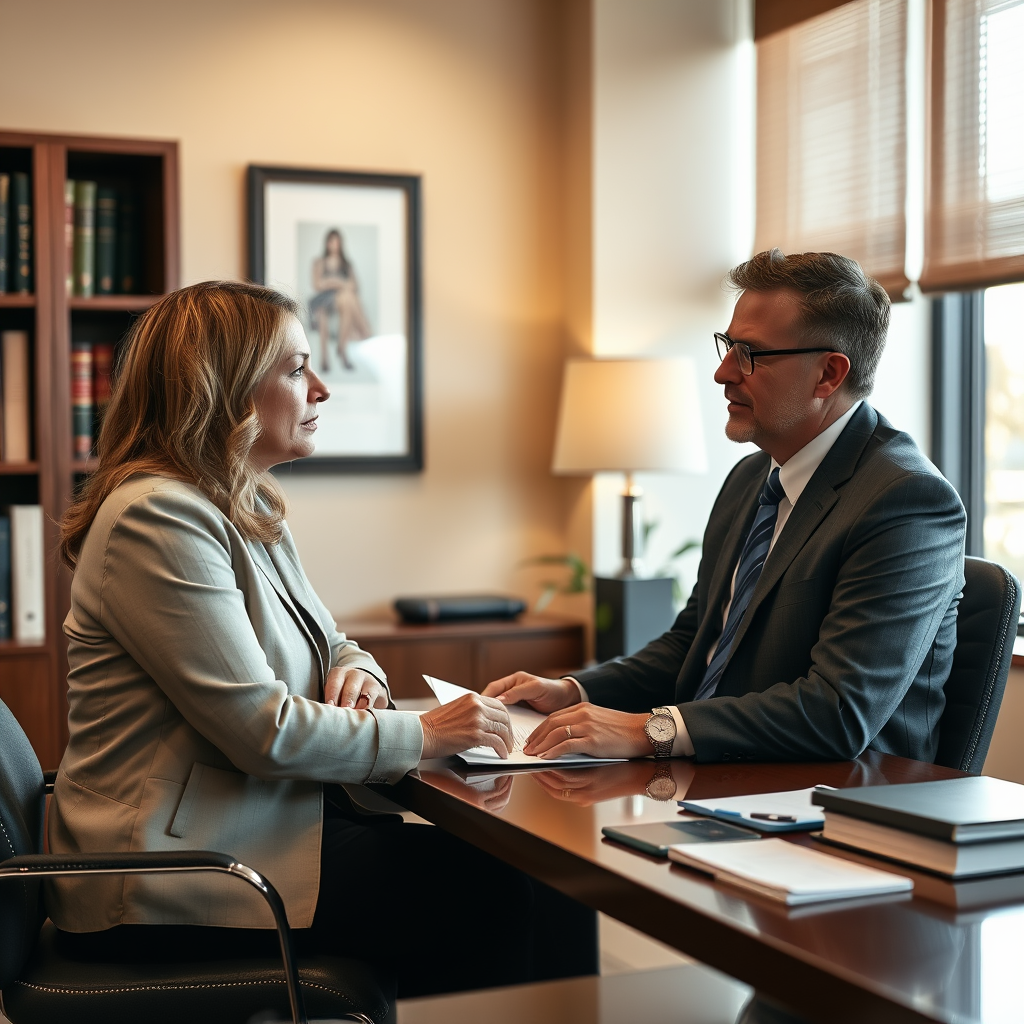 How much does a DUI lawyer cost in Hunterdon County