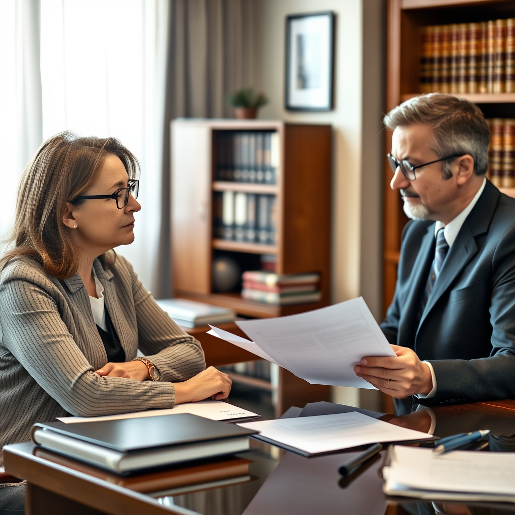 How much does a DUI lawyer cost in Kings County