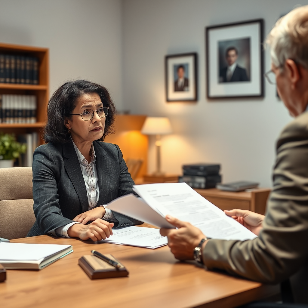 How much does a DUI lawyer cost in Manhattan