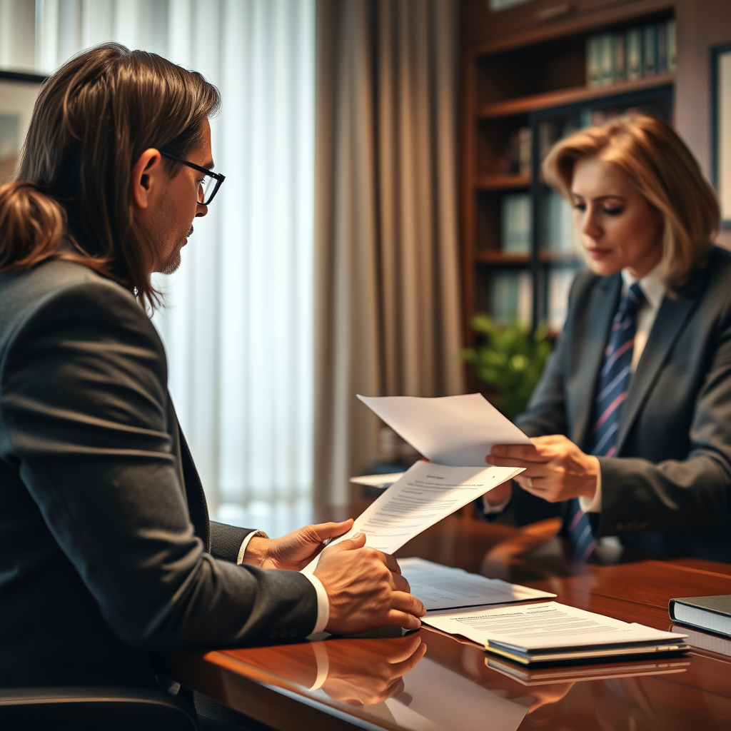 How much does a DUI lawyer cost in Mercer County