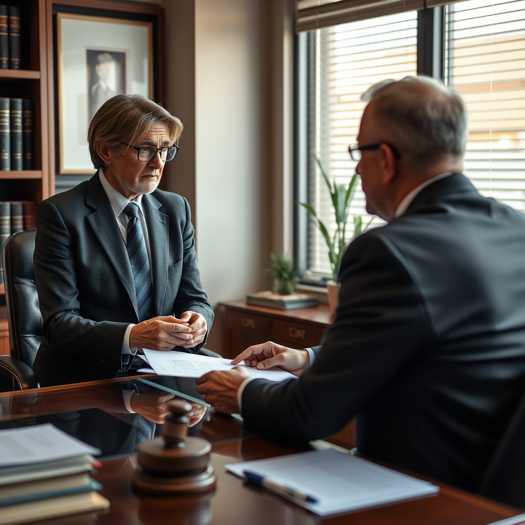 How much does a DUI lawyer cost in Middlesex County