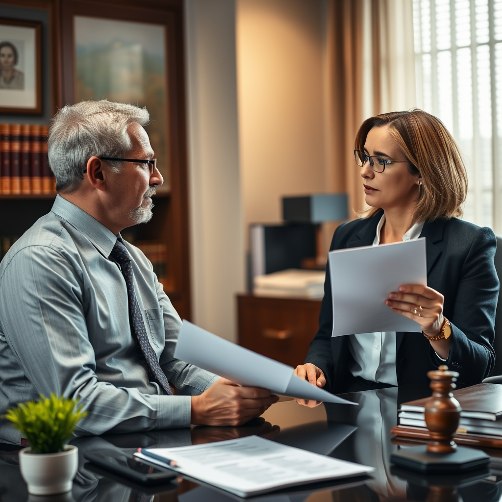 How much does a DUI lawyer cost in Monmouth County