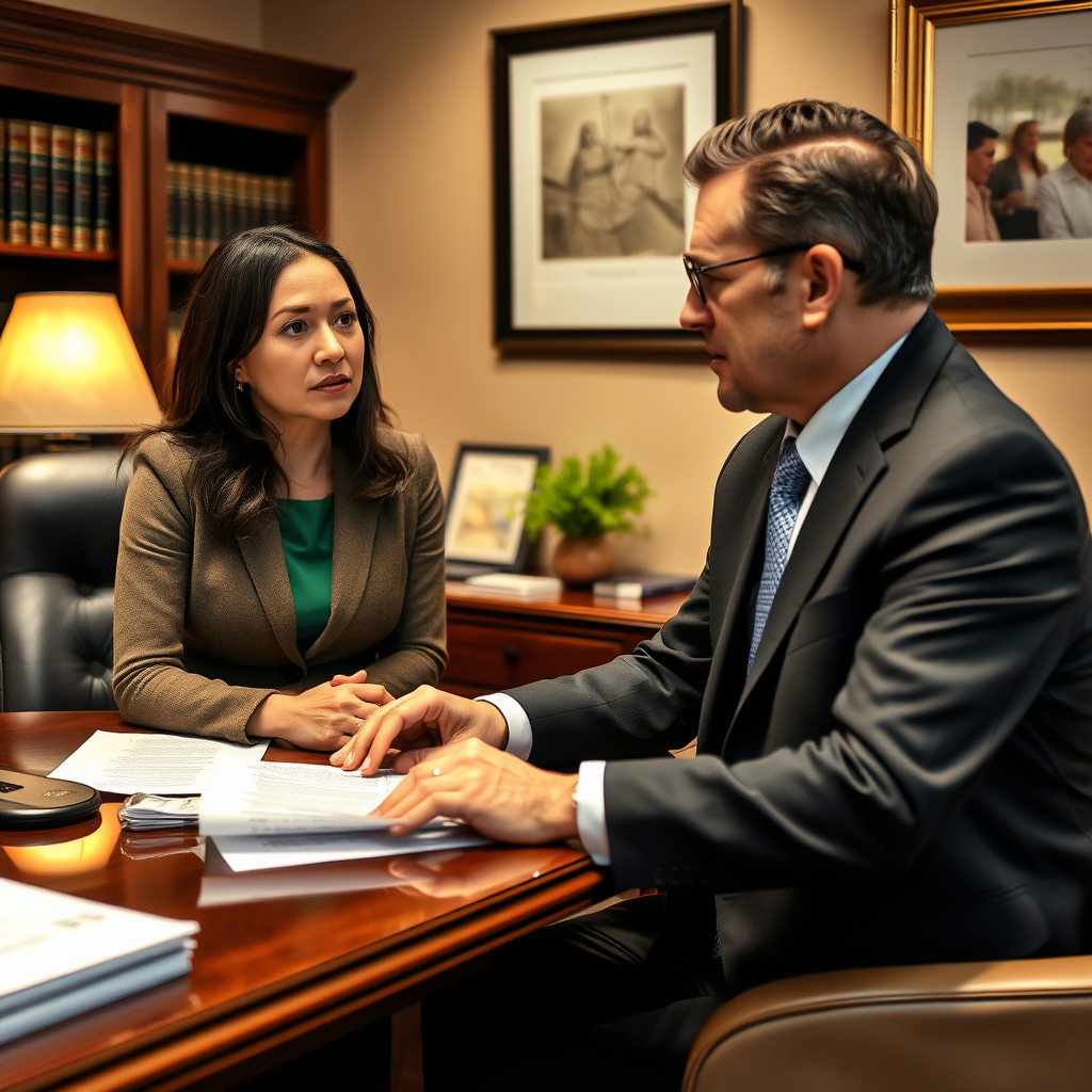 How much does a DUI lawyer cost in Morris County