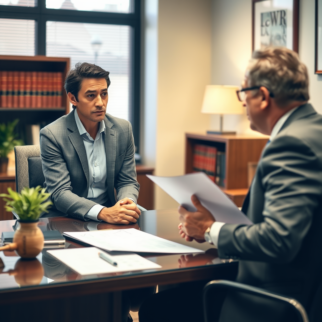 How much does a DUI lawyer cost in Niagara County