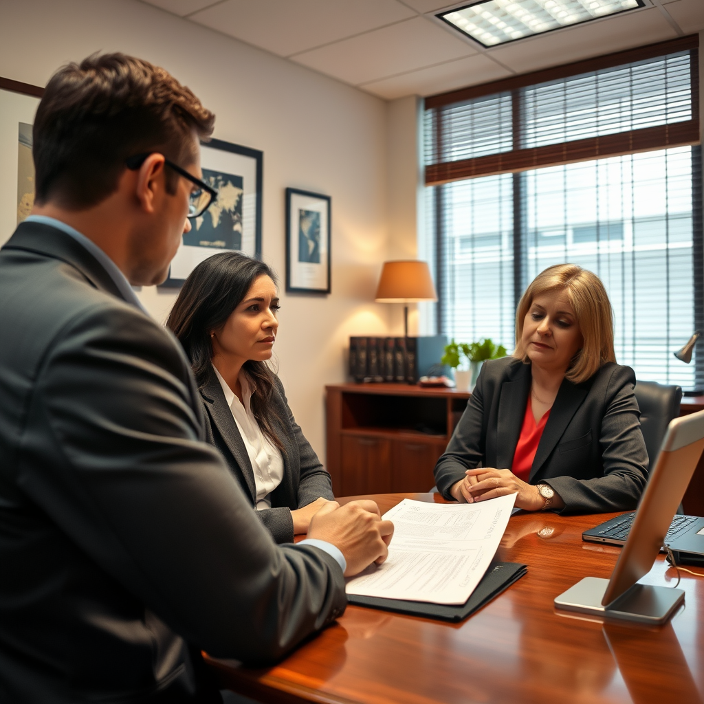 How much does a DUI lawyer cost in Oneida County