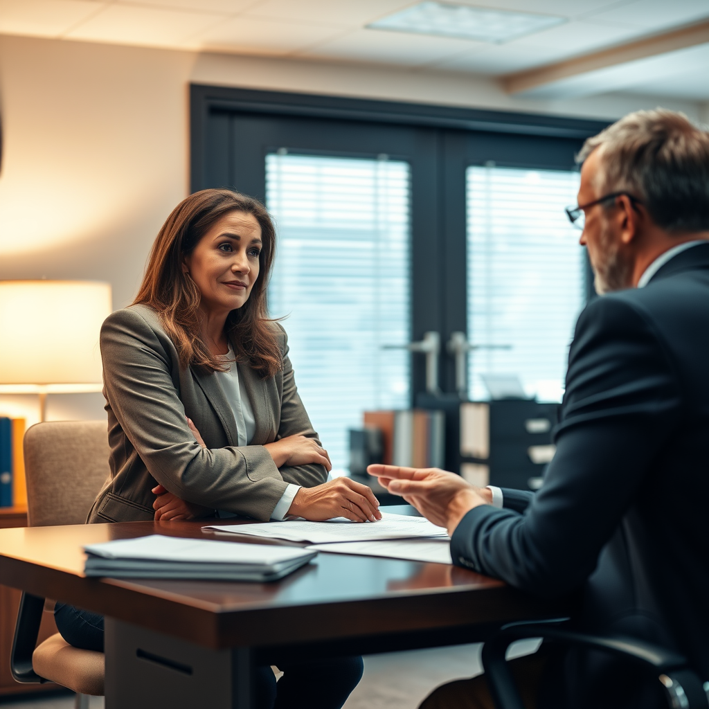 How much does a DUI lawyer cost in Orleans County