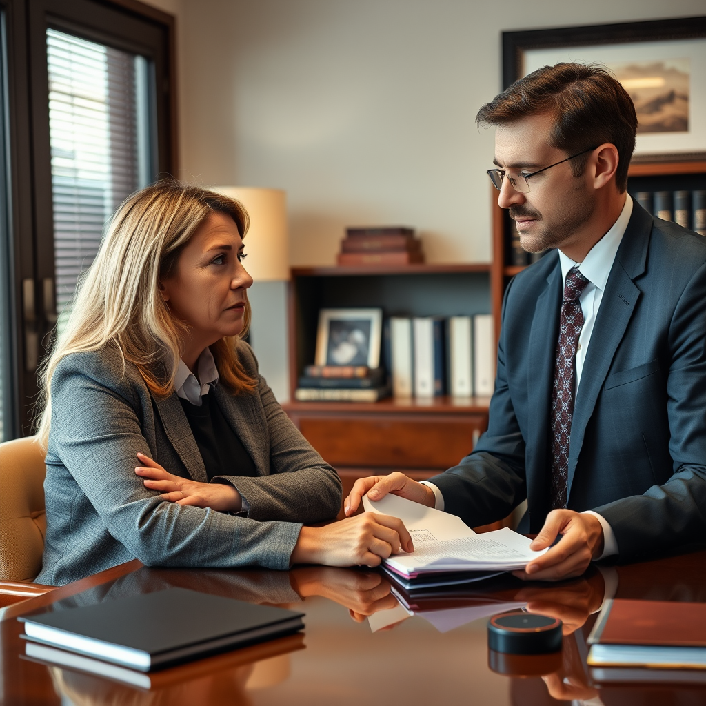 How much does a DUI lawyer cost in Otsego County