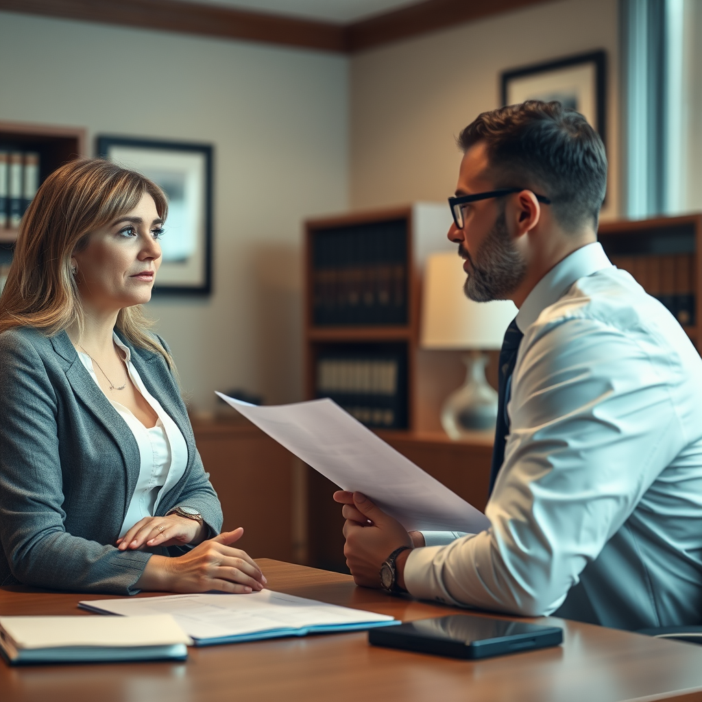 How much does a DUI lawyer cost in Passaic County